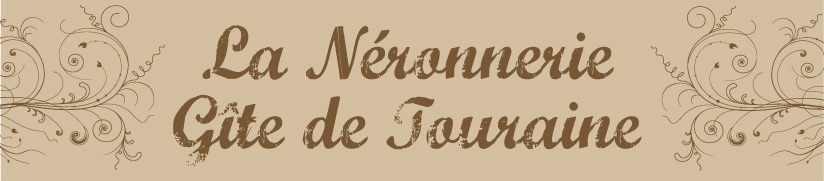 La Neronnerie